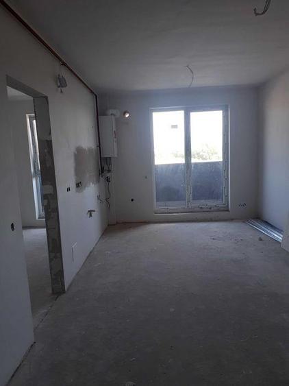 Apartament 2 camere bloc nou regele ferdinand