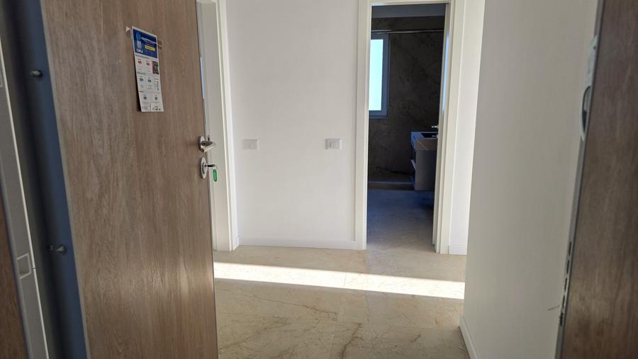 Neofort 50 Titan Apartament langa metrou cu vedere superba