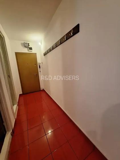 Apartament 2 camere decomandat 5 minute metrou Valea Ialomitei - 8