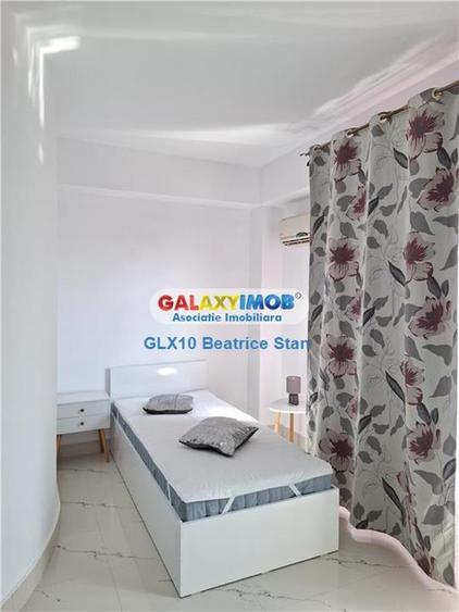 Apartament 4 camere generos DRUMUL TABEREI VALEA OLTULUI