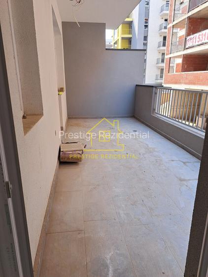 2 Cam/ 68mp/ Premium/ zona Titan-Pallady/ incalzire pardoseala - 7