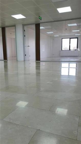 Inchiriere depozit/hala/spatiu industrial/showroom Afumati - Doraly - DN2, ILFOV