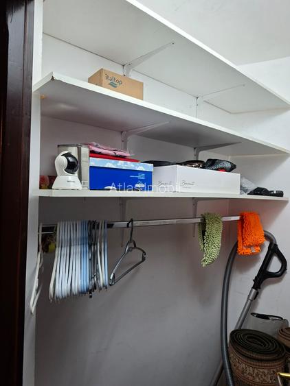 APARTAMENT ULTRACENTRAL CU PANORAMA  SUPERBA ASUPRA ORASULUI - 27