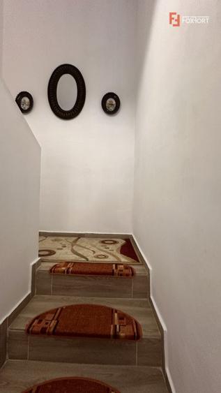 COMISION 0% Duplex 4 camere, 131 mp, in Mosnita Noua
