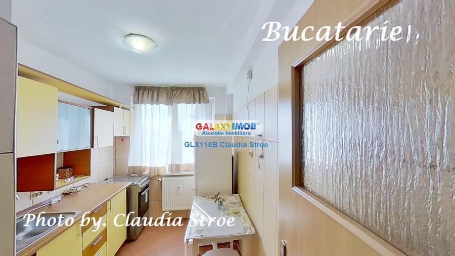 INCHIRIERE APARTAMENT 2 CAMERE OBOR COLENTINA