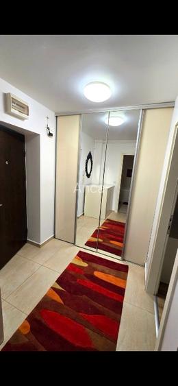 Apartament 2 camere ,cu toate utilitățile  - 5