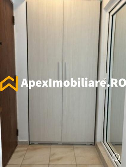 Garsoniera de inchiriat Alba Iulia București | ApexImobiliare.ro