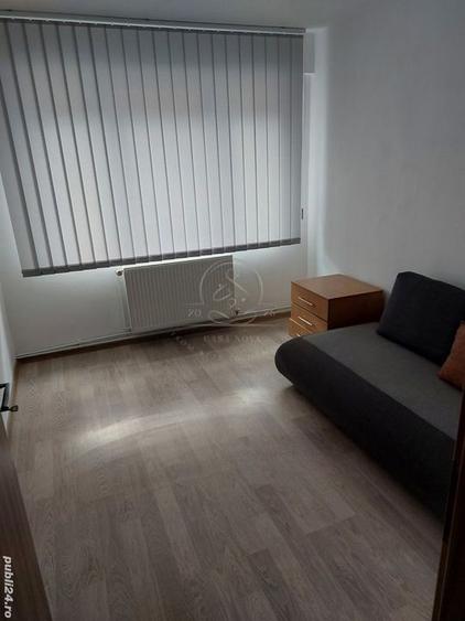 Apartament 4 Camere | Zona Casa Vikingilor | Luminos