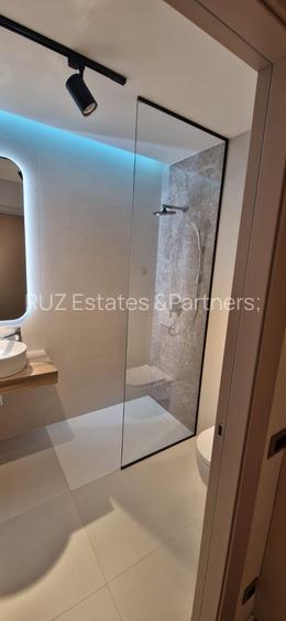 Apartament 3 camere | Piscina | Parcare subterană | Arqa Jolie Village - 12