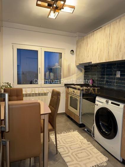 Apartament 2 camere, stradal,-Calea Mosilor - 11