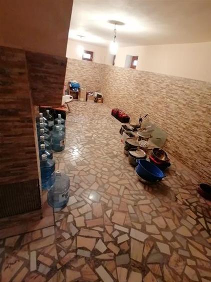 Casa- Vila - Prelungirea Ghencea-Bucuresti- 450000E- 660MP TEREN-COMISION 0!