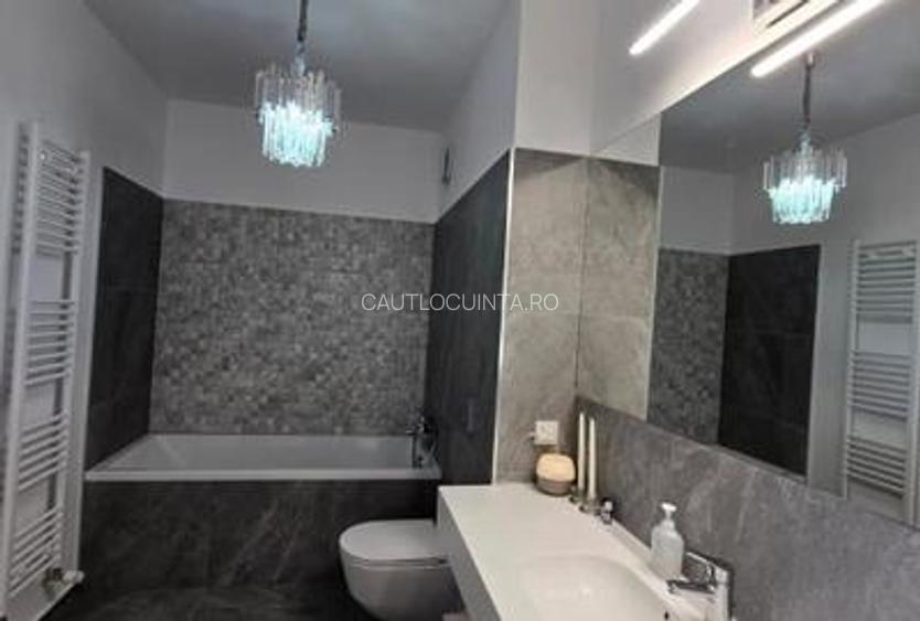 Aparttament 2 Camere | The IVY Residence | Centrala | Parcare - 7