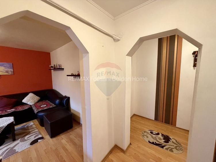 Apartament 3 camere - 13