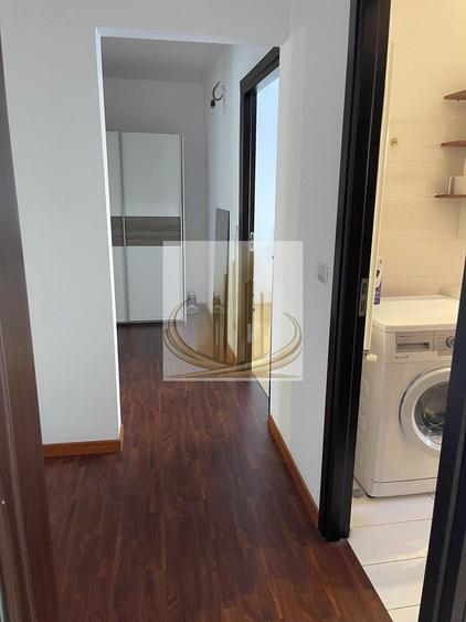 Apartament spațios cu 3 camere 77mp | Calea Aradului