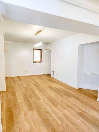 Apartament Premium - Vedere Frontală Dunăre -  Faleza Galati - 15