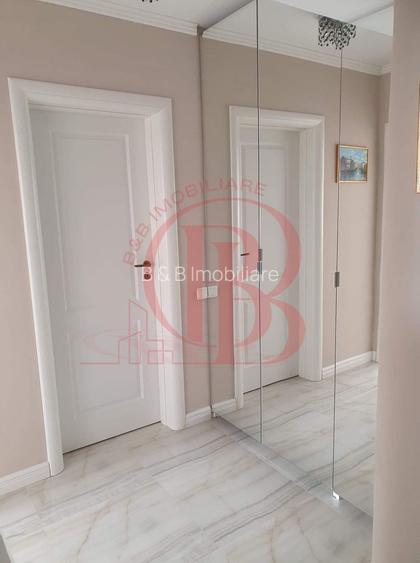 Apartament 2 camere-Str. Victor Brauner 5 min Metrou Teclu