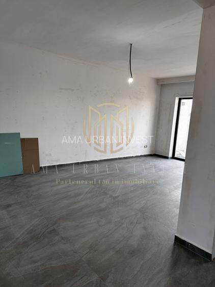 Casă Premium în Măgurele – Str. Aluniș | Rate Dezvoltator - 8