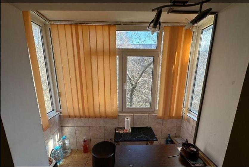 39520  Apartament 3 camere Inel 2