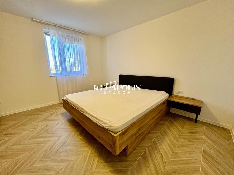 Duplex 3 camere | Pet-Friendly | Stupini