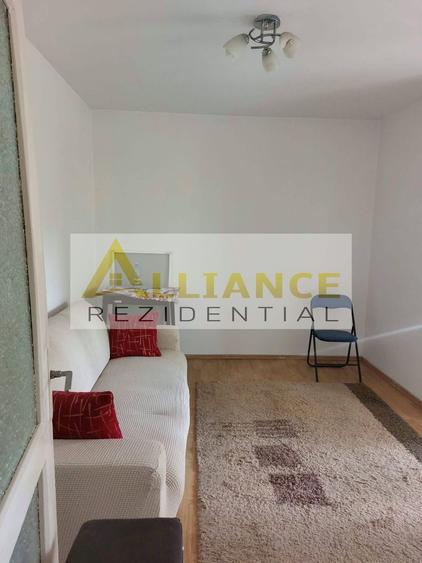 Apartament cochet cu 2 camere, Sector 4 – Str. Moldovița