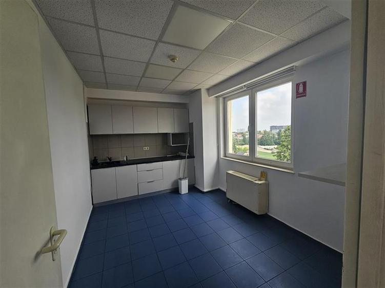 Birouri de inchiriat Calea Floreasca
