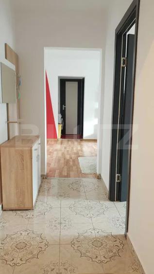 Apartament 3 camere, 65 mp, zona Take Ionescu