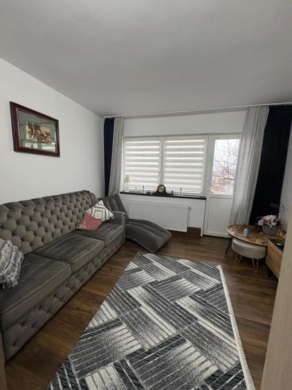 Apartament 3 camere, 67 mp, zonă Centrală – Str. Minerilor