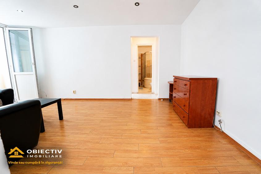 Apartament 2 camere,   CENTRU