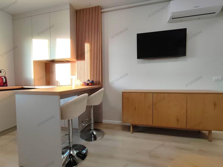 2 camere Galati