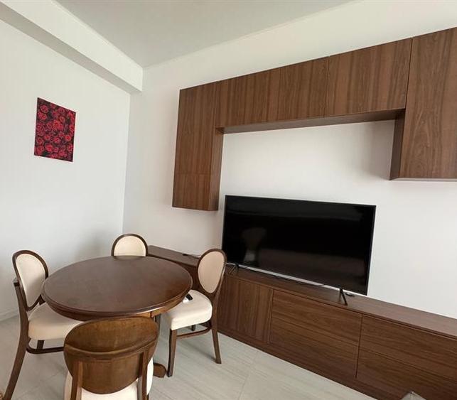 Apartament 3 Camere | Elegant | Terasa | Zona Rond Omv-Pipera