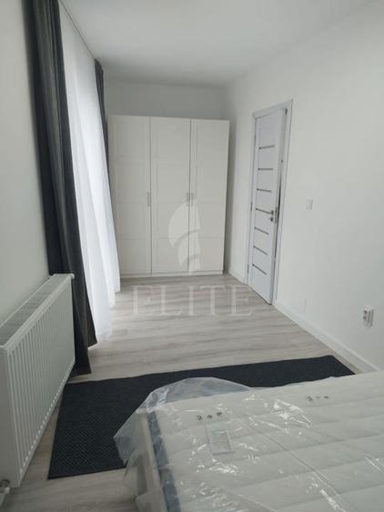 Apartament 2 camere în zona LOMBULUI