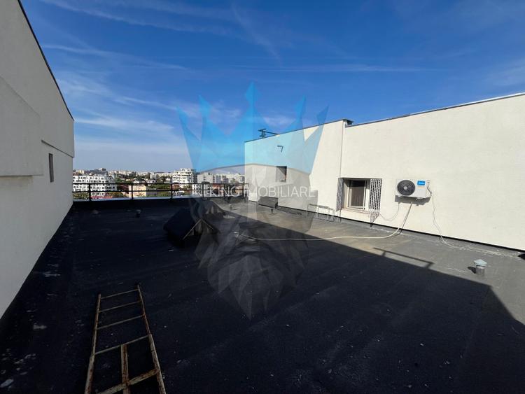 Apartament 2 Camere Calea Calarasilor - 29