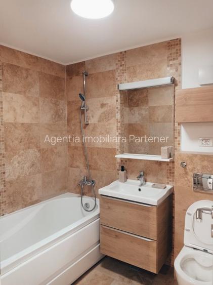 OPORTUNITATE !!! Casa / vila Exercitiu / TEILOR !!! 
Multiple ACTIVITATI !!! - 21