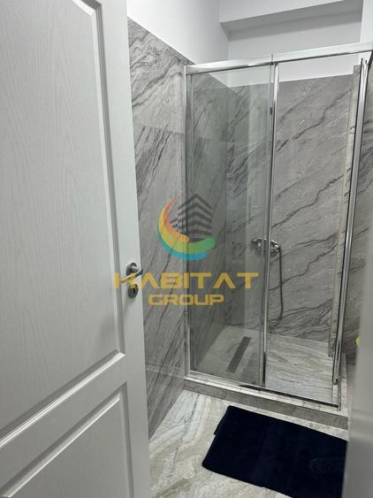 Apartament 4 Camere Spatios 2 Bai