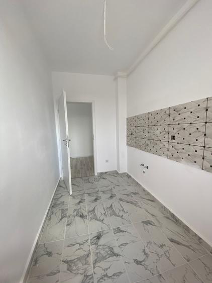 VANZARE APARTAMENT 2 CAMERE +LOC PARCARE-COMISION 0% MILITARI 0773046547