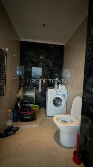 vila 4 camere | | Tunari | Pipera | Otopeni - 5