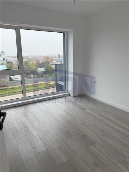 INCHIRIERE APARTAMENT SUPERB 3 CAM, ASTORIUM LIFE