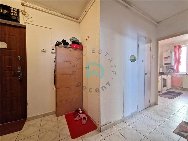 Apartament 3 camere, Calea Bucuresti, Brasov