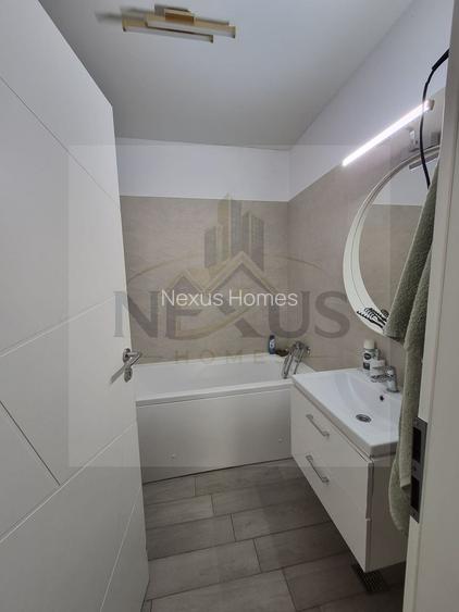 🏡 3 CAMERE | MOBILAT MODERN | PARCARE PROPRIE | BOXĂ | - 16