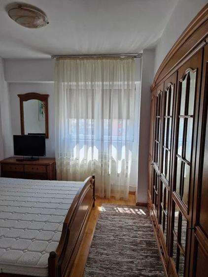 Apartament 3 camere renovat zona Mosilor-Foisorul de Foc