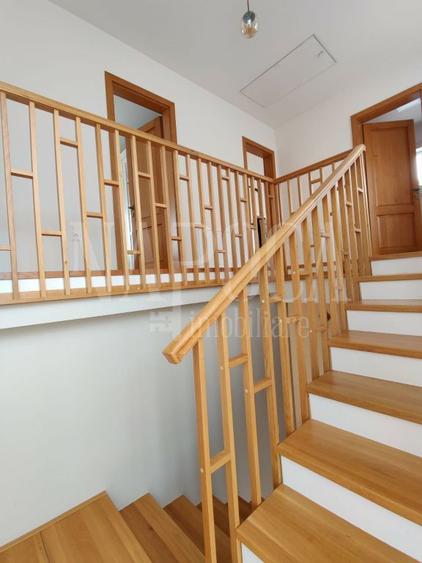 Casa 5 camere de vanzare in Iris, Cluj Napoca