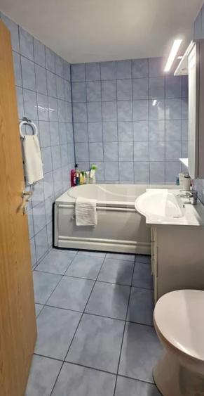 Apartament 3 camere, 87 mp, zona Gavana