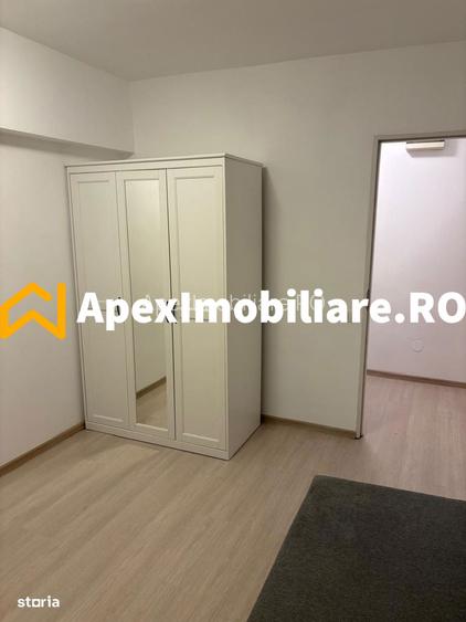 Apartament 3 camere de inchiriat Tineretului București | ApexImobiliare.ro - 4