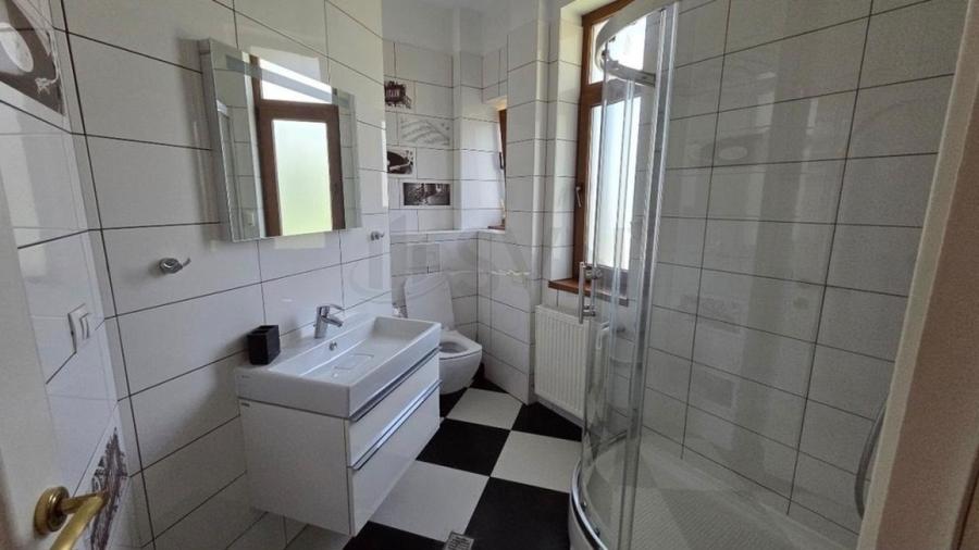 REA1029743 Apartament l 4 Camere l Dorobanti