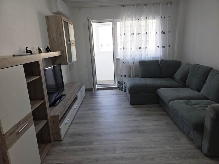 Tineretului - vis a vis de Parc - 7 minute Metrou - Apartament 2 camere NOU