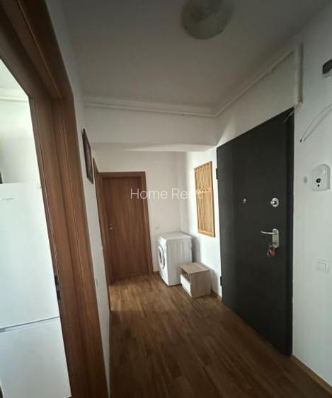 Apartament 2 camere Plaza Residencxe metrou 6 minute faza1 - 4
