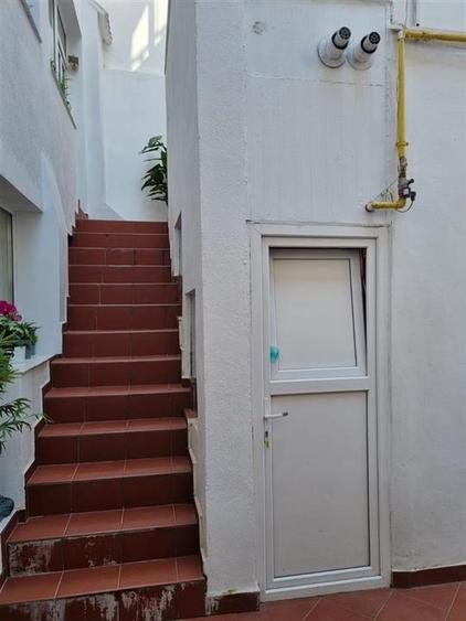 Hotel Boutique in centrul istoric al Brasovului , Comision 0%