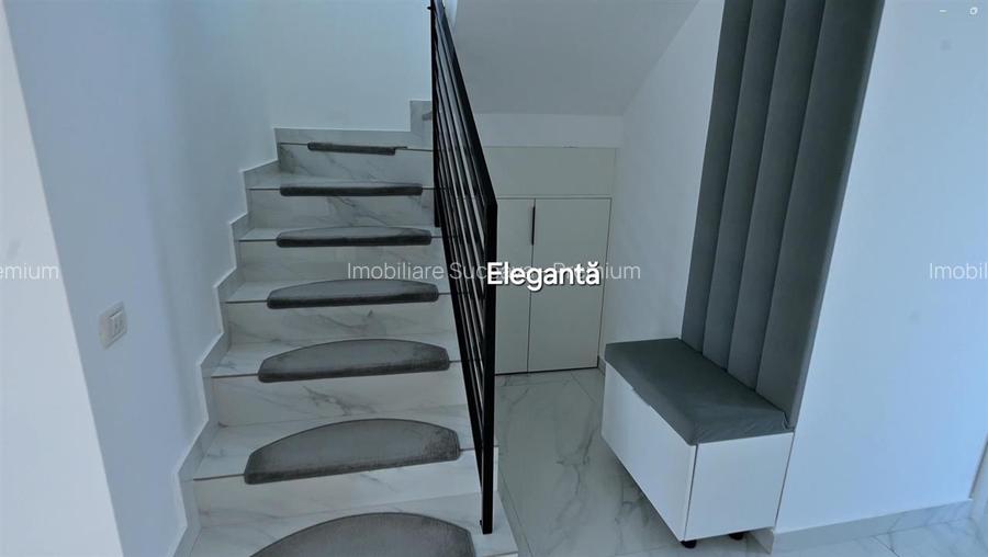 Casa Noua - de Vanzare - Suceava - 7