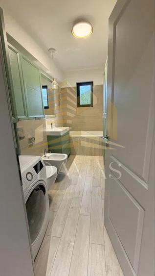 Apartament ultrafinisat de lux 4 camere | Centru | Garaj inclus in preț