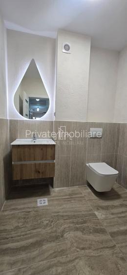 Apartament 2 Camere LUX/Bloc Nou/Prima Inchiriere, Str Livezeni, Tudor - 7
